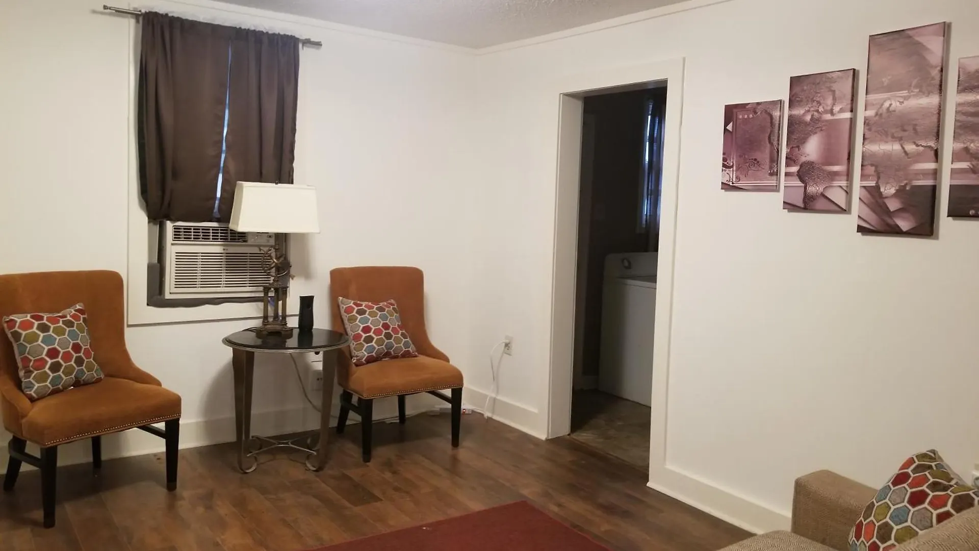 Private Room In Cozy Home Memphis 0*,  Estados Unidos da América