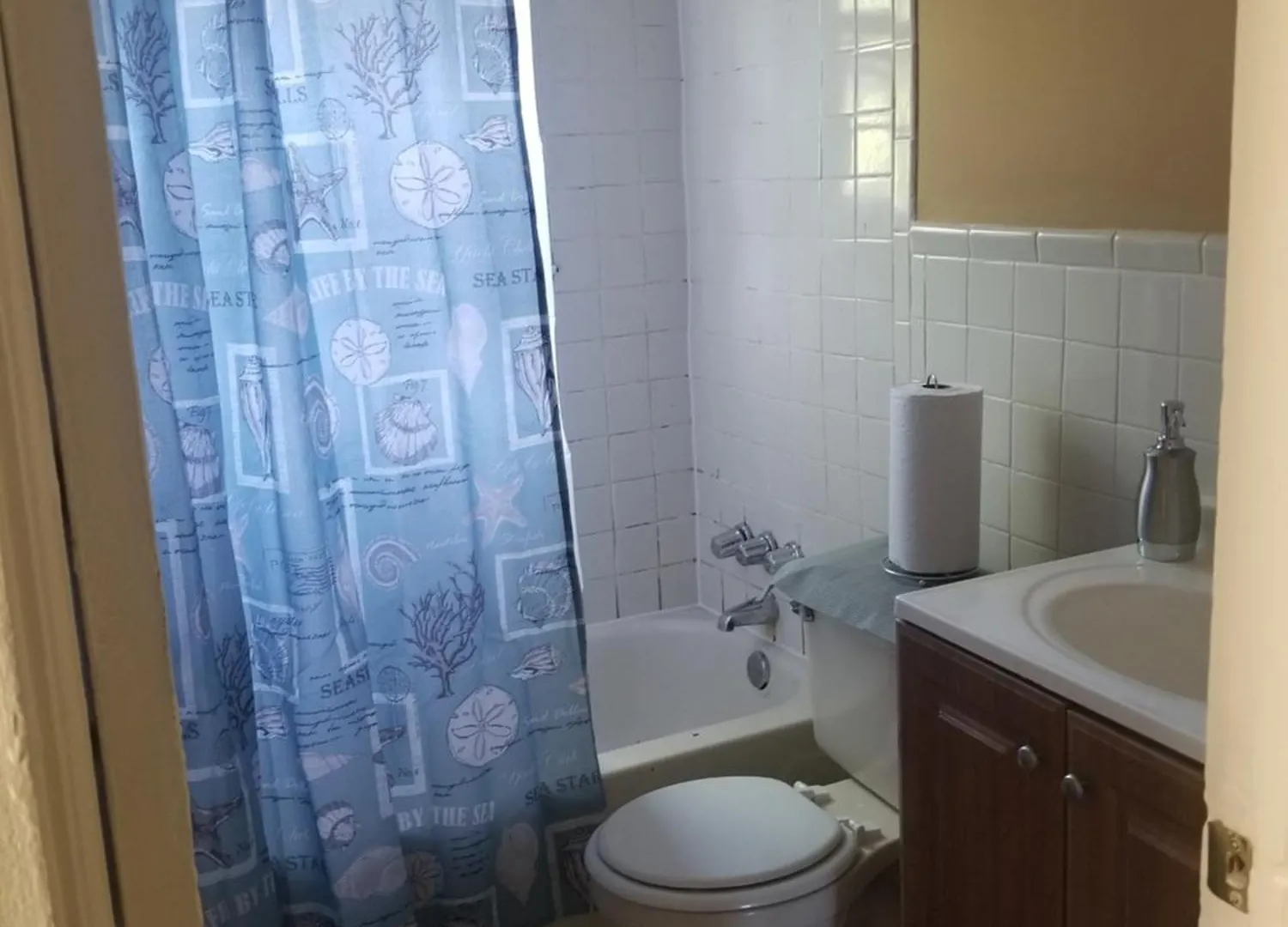 Private Room In Cozy Home Memphis 0*,